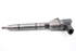 Picture of Fuel Injector Kia Ceed S Coupe from 2012 to 2015 | 338002A900 - 0445110320 - BOSCH