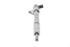 Picture of Fuel Injector Kia Ceed S Coupe from 2012 to 2015 | 338002A900 - 0445110320 - BOSCH