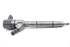 Picture of Fuel Injector Kia Ceed S Coupe from 2012 to 2015 | 338002A900 - 0445110320 - BOSCH