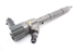 Picture of Fuel Injector Kia Ceed S Coupe from 2012 to 2015 | 338002A900 - 0445110320 - BOSCH