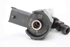 Picture of Fuel Injector Kia Ceed S Coupe from 2012 to 2015 | 338002A900 - 0445110320 - BOSCH