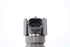 Picture of Fuel Injector Kia Ceed S Coupe from 2012 to 2015 | 338002A900 - 0445110320 - BOSCH