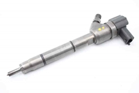 Picture of Fuel Injector Kia Ceed S Coupe from 2012 to 2015 | 338002A900 - 0445110320 - BOSCH