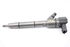 Picture of Fuel Injector Kia Ceed S Coupe from 2012 to 2015 | 338002A900 - 0445110320 - BOSCH
