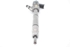 Picture of Fuel Injector Kia Ceed S Coupe from 2012 to 2015 | 338002A900 - 0445110320 - BOSCH