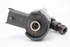 Picture of Fuel Injector Kia Ceed S Coupe from 2012 to 2015 | 338002A900 - 0445110320 - BOSCH