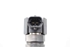 Picture of Fuel Injector Kia Ceed S Coupe from 2012 to 2015 | 338002A900 - 0445110320 - BOSCH