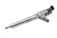 Immagine di Iniettore Opel Insignia A da 2008 a 2013 | 55577668 - 0445110423 - BOSCH