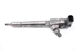 Immagine di Iniettore Opel Insignia A da 2008 a 2013 | 55577668 - 0445110423 - BOSCH