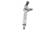 Immagine di Iniettore Opel Insignia A da 2008 a 2013 | 55577668 - 0445110423 - BOSCH