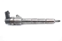 Immagine di Iniettore Opel Insignia A da 2008 a 2013 | 55577668 - 0445110423 - BOSCH