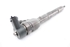 Immagine di Iniettore Opel Insignia A da 2008 a 2013 | 55577668 - 0445110423 - BOSCH