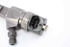 Immagine di Iniettore Opel Insignia A da 2008 a 2013 | 55577668 - 0445110423 - BOSCH