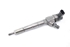 Immagine di Iniettore Opel Insignia A da 2008 a 2013 | 55577668 - 0445110668 - BOSCH