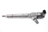 Immagine di Iniettore Opel Insignia A da 2008 a 2013 | 55577668 - 0445110668 - BOSCH