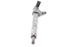 Immagine di Iniettore Opel Insignia A da 2008 a 2013 | 55577668 - 0445110668 - BOSCH