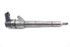 Immagine di Iniettore Opel Insignia A da 2008 a 2013 | 55577668 - 0445110668 - BOSCH