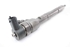 Immagine di Iniettore Opel Insignia A da 2008 a 2013 | 55577668 - 0445110668 - BOSCH