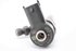 Immagine di Iniettore Opel Insignia A da 2008 a 2013 | 55577668 - 0445110668 - BOSCH