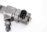 Immagine di Iniettore Opel Insignia A da 2008 a 2013 | 55577668 - 0445110668 - BOSCH