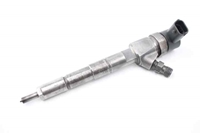 Immagine di Iniettore Opel Insignia A da 2008 a 2013 | 55577668 - 0445110423 - BOSCH