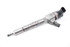 Immagine di Iniettore Opel Insignia A da 2008 a 2013 | 55577668 - 0445110423 - BOSCH