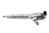 Immagine di Iniettore Opel Insignia A da 2008 a 2013 | 55577668 - 0445110423 - BOSCH