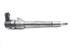 Immagine di Iniettore Opel Insignia A da 2008 a 2013 | 55577668 - 0445110423 - BOSCH