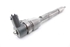Immagine di Iniettore Opel Insignia A da 2008 a 2013 | 55577668 - 0445110423 - BOSCH