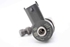 Immagine di Iniettore Opel Insignia A da 2008 a 2013 | 55577668 - 0445110423 - BOSCH