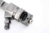 Immagine di Iniettore Opel Insignia A da 2008 a 2013 | 55577668 - 0445110423 - BOSCH