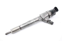 Imagem de Injector Opel Insignia A de 2008 a 2013 | 55577668 - 0445110423 - BOSCH
