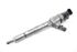Imagem de Injector Opel Insignia A de 2008 a 2013 | 55577668 - 0445110423 - BOSCH