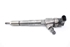 Imagem de Injector Opel Insignia A de 2008 a 2013 | 55577668 - 0445110423 - BOSCH