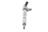 Imagem de Injector Opel Insignia A de 2008 a 2013 | 55577668 - 0445110423 - BOSCH