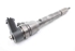 Imagem de Injector Opel Insignia A de 2008 a 2013 | 55577668 - 0445110423 - BOSCH