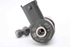 Imagem de Injector Opel Insignia A de 2008 a 2013 | 55577668 - 0445110423 - BOSCH