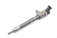 Picture of Injector Dacia Duster de 2013 a 2016 | 166008399R - H8201108033 - 0445110485 - BOSCH