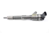 Picture of Injector Dacia Duster de 2013 a 2016 | 166008399R - H8201108033 - 0445110485 - BOSCH