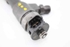 Picture of Injector Dacia Duster de 2013 a 2016 | 166008399R - H8201108033 - 0445110485 - BOSCH