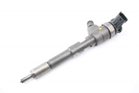 Picture of Injector Dacia Duster de 2013 a 2016 | 166008399R - H8201108033 - 0445110485 - BOSCH