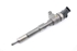 Picture of Injector Dacia Duster de 2013 a 2016 | 166008399R - H8201108033 - 0445110485 - BOSCH