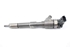 Picture of Injector Dacia Duster de 2013 a 2016 | 166008399R - H8201108033 - 0445110485 - BOSCH