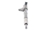 Picture of Injector Dacia Duster de 2013 a 2016 | 166008399R - H8201108033 - 0445110485 - BOSCH