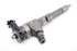Picture of Injector Dacia Duster de 2013 a 2016 | 166008399R - H8201108033 - 0445110485 - BOSCH