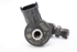 Picture of Injector Dacia Duster de 2013 a 2016 | 166008399R - H8201108033 - 0445110485 - BOSCH