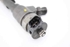 Picture of Injector Dacia Duster de 2013 a 2016 | 166008399R - H8201108033 - 0445110485 - BOSCH