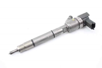 Picture of Fuel Injector Kia Ceed Sport Wagon from 2012 to 2015 | 338002A900 - 0445110320 - BOSCH