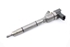 Picture of Fuel Injector Kia Ceed Sport Wagon from 2012 to 2015 | 338002A900 - 0445110320 - BOSCH