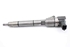 Picture of Fuel Injector Kia Ceed Sport Wagon from 2012 to 2015 | 338002A900 - 0445110320 - BOSCH